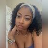 kish_themrs15